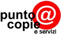 punto copie e servizi_logo